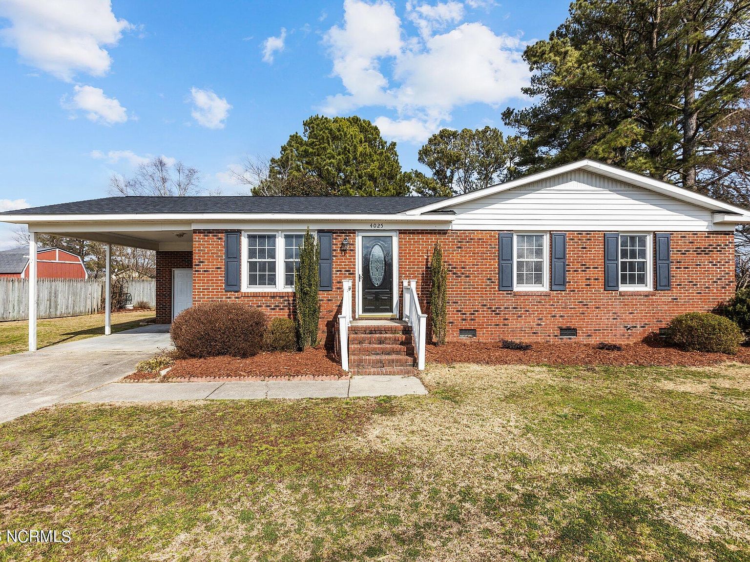 4025 Ivy Road, Grimesland, NC 27837 Zillow