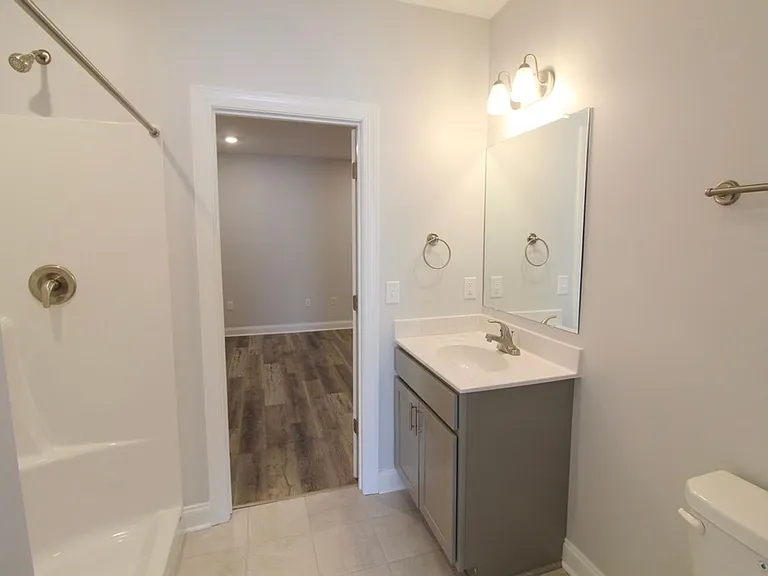 1073 Bluemoon Dr — Photo 28