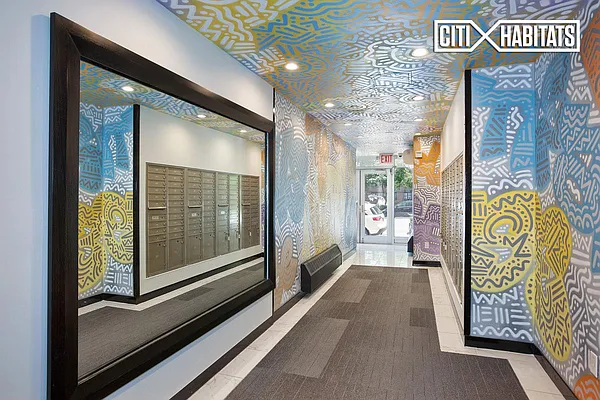 Rented by Citi Habitats | media 49