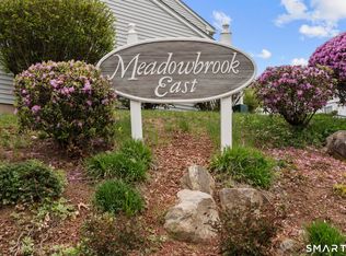 Meadowbrook East, Waterbury, CT 06705