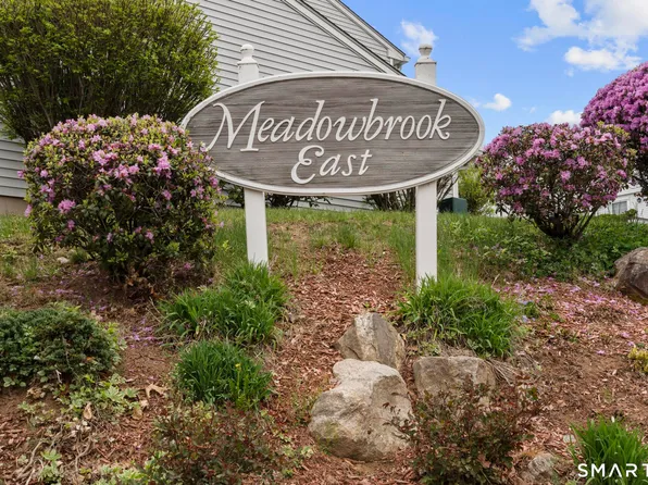 3221 East Main Street #D, Waterbury, CT 06705