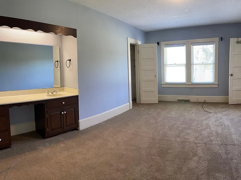3689 Baileys Crossroads Rd — Photo 21