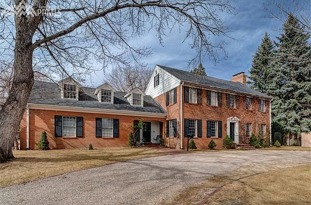 1st image of 30 Tanglewood Dr