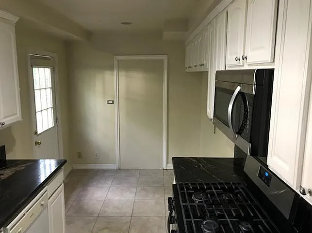 17851 Valley Vista Blvd — Photo 13