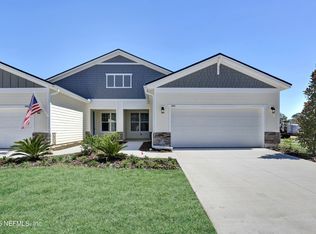 9893 Stone Oak Ct, Jacksonville, FL 32257