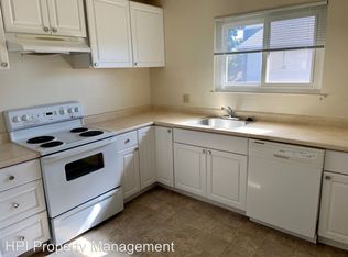 2348 Heidi Pl APT 3, Santa Rosa, CA 95403