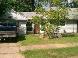115 E Everettdale Ave, Lansing, MI 48910