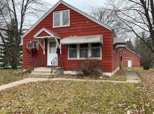 3810 2nd Ave E, Hibbing, MN 55746