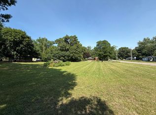 Fulkerson St, Niles, MI