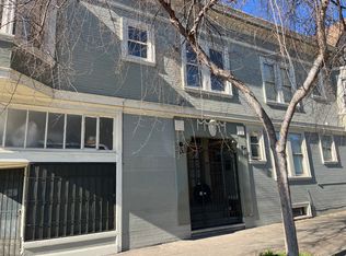 2994 Folsom St, San Francisco, CA 94110