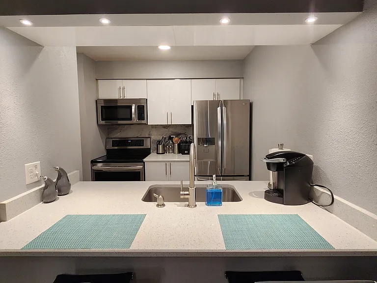 14205 Shadow Moss Ln #202 — Photo 23