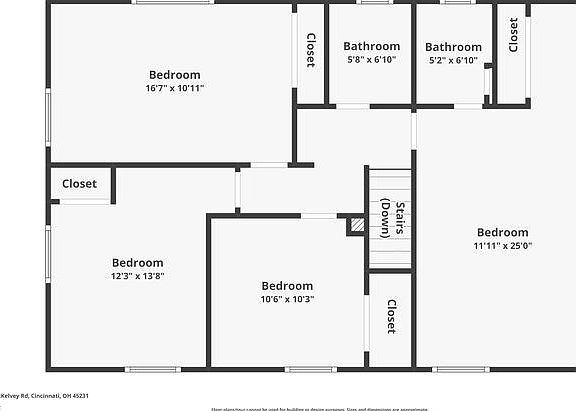 4th image of this home