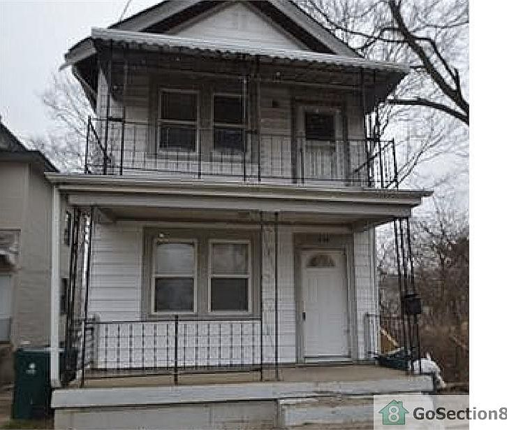 1st image of 1666 Iliff Ave