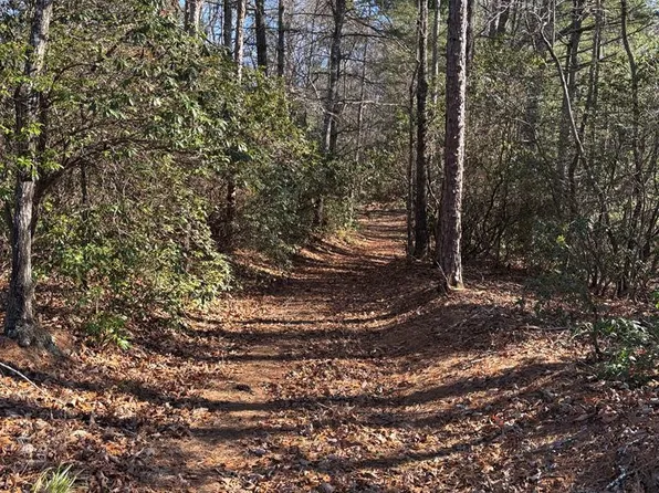 61 Thundering Hl, Murphy, NC 28906