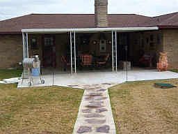 4th image of 1240 County Road 724
