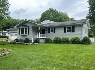408 Hemlock Dr, Marble, PA 16334