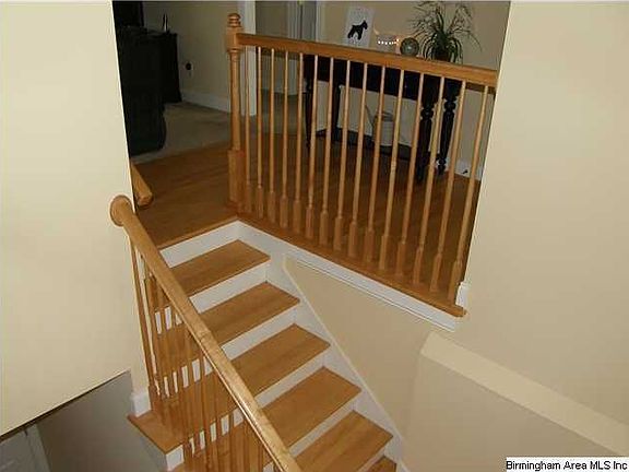 3rd image of 3308 Churchill Dr