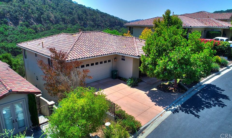 1st image of 2735 Foxen Canyon Ln