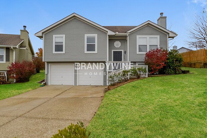 1st image of 1209 Meadowlark Ct
