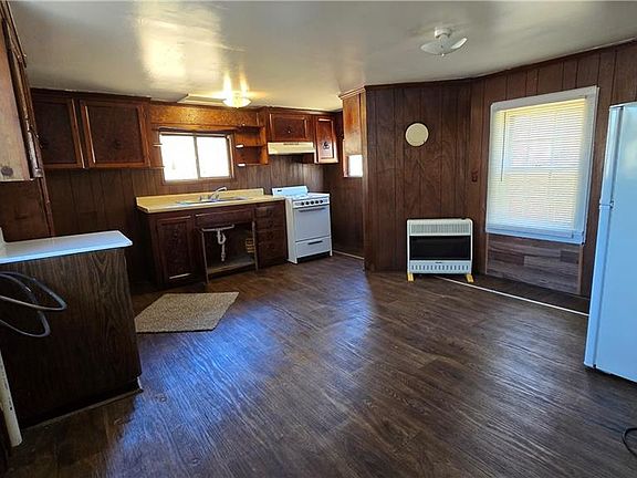 5th image of 311 Council Rd