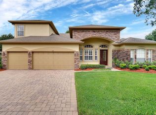 830 Kazaros Cir, Ocoee, FL 34761