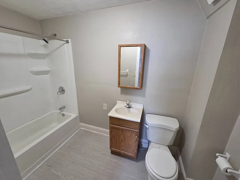 3027 Fortune Ave — Photo 26