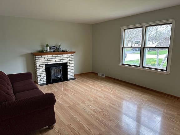 5th image of 1665 Hilda Dr