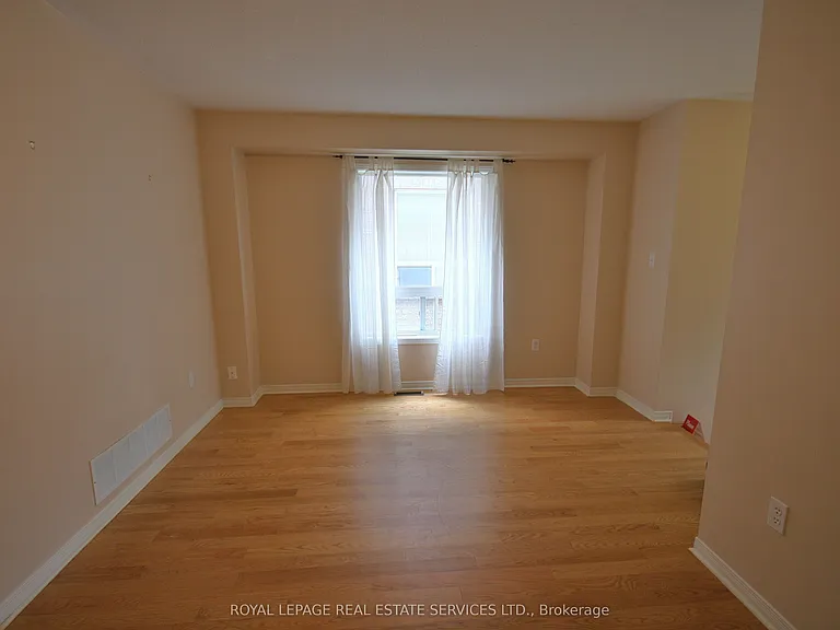 5163 Preservation Cir — Photo 4