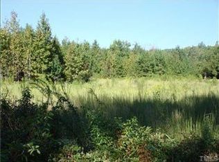 5607 Guess Rd, Durham, NC 27712