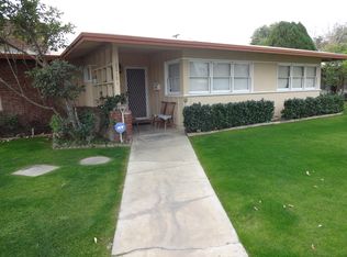 82181 Miles Ave, Indio, CA 92201