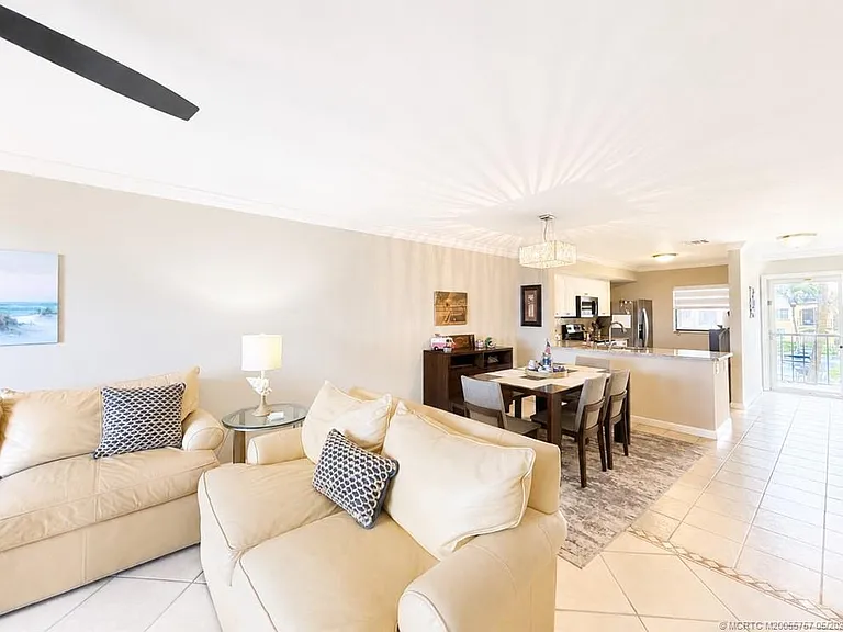 7430 S Ocean Dr #220 — Photo 15