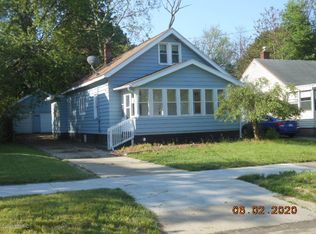 1050 Boston St SE, Grand Rapids, MI 49507