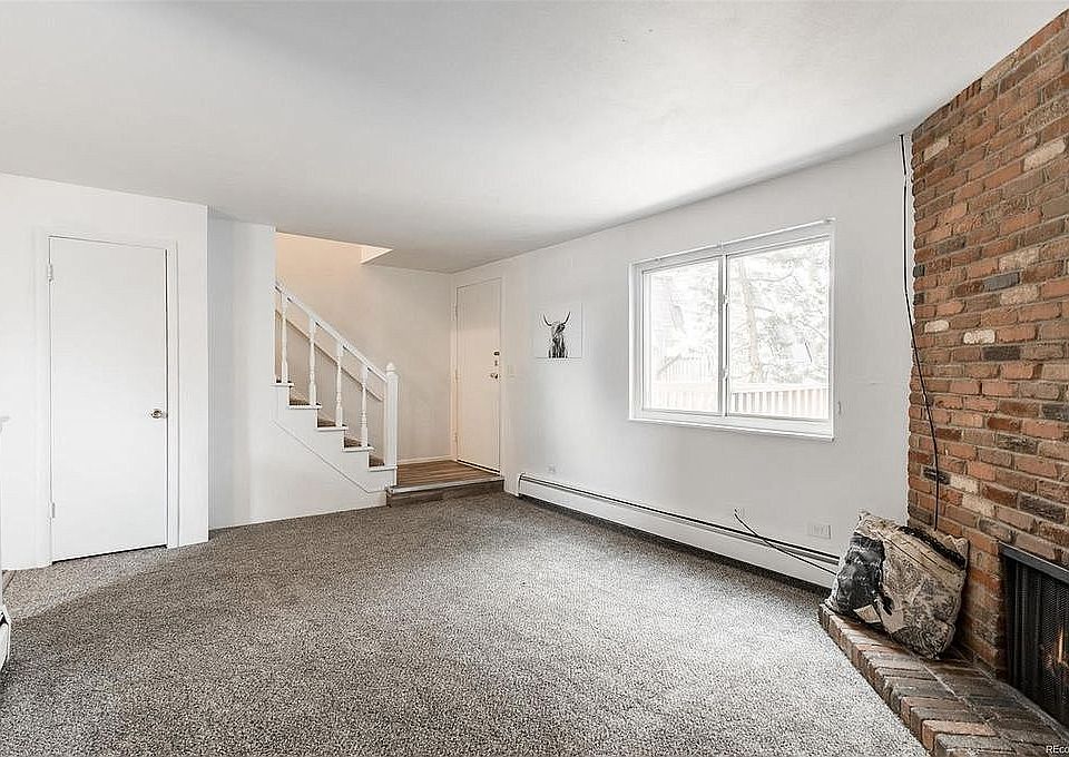 1st image of 2190 S Holly St Unit 217
