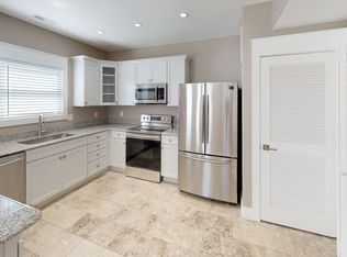 1612 Forest Ave APT 2, Knoxville, TN 37916