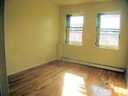 Rented by DSA Realty | media 24