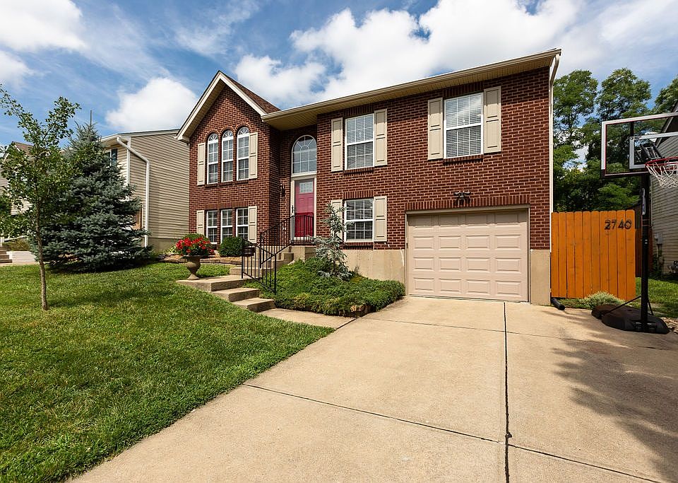 1st image of 2740 Berwood Ln