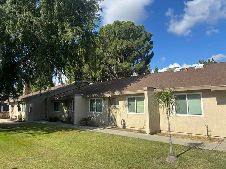 8012 N Laurelglen Blvd #C — Photo 3
