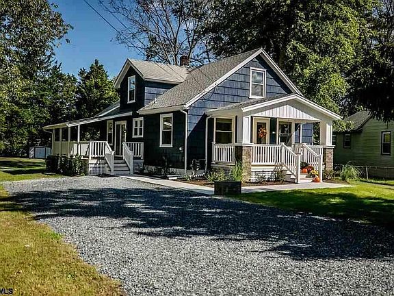 2nd image of 15 Kesler Ave