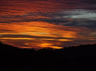 5180 Pine Hills Rd, Julian, CA 92036