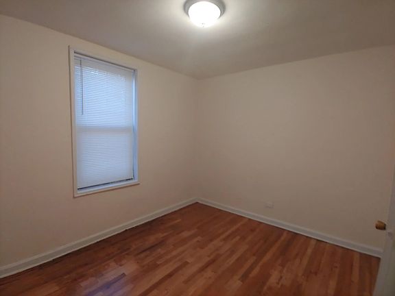 5th image of 83-40 Austin St #4F