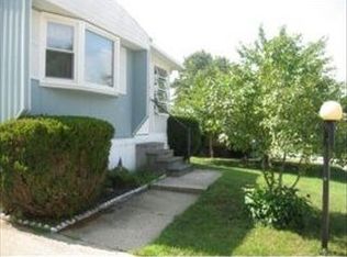 45 Susan Dr, Barnegat, NJ 08005