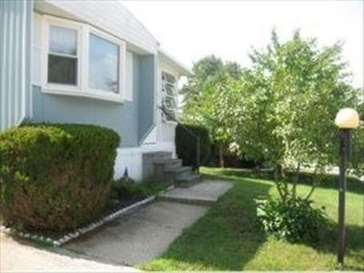 45 Susan Dr, Barnegat, NJ, 08005