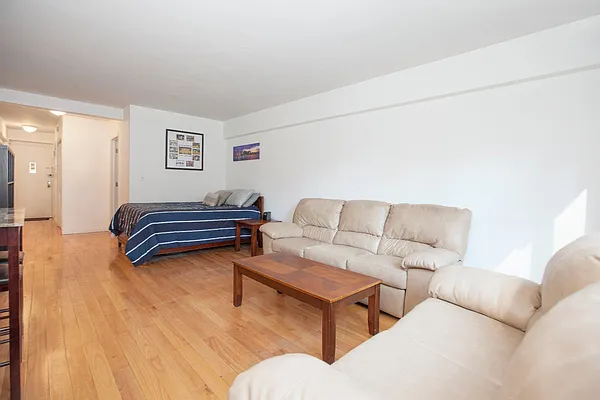 Sold by Keller Williams NYC | media 3