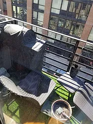 Rented by Wyckoff Heights Realty Inc.