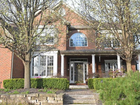 4th image of 8389 Somerset Way