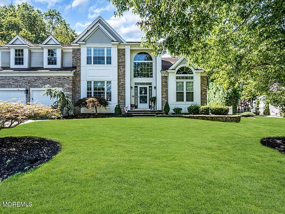 3rd image of 1254 Black Birch Court