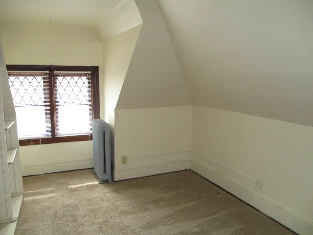 301 N Pinckney St — Photo 16