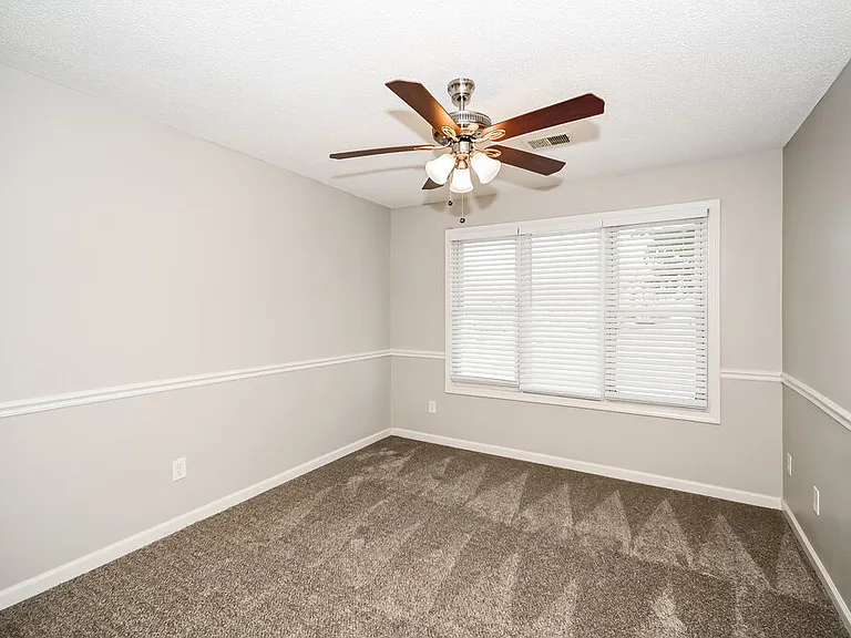4847 Wilkie Way NW — Photo 17
