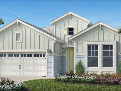 9280 Escape Ave, Panama City Beach, FL, 32413
