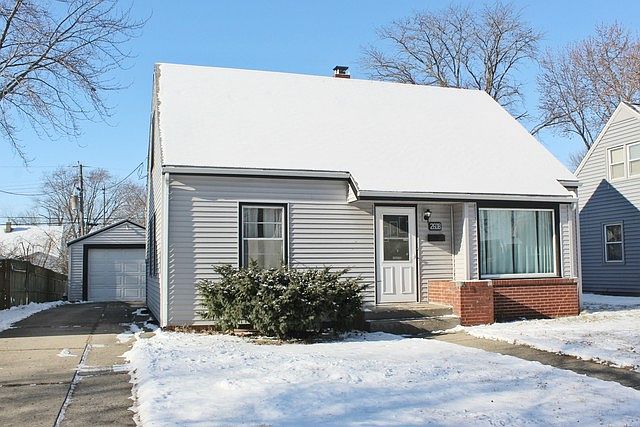 1st image of 2608 Ellen Ave